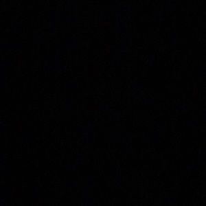 Meet your Posher, Destiny